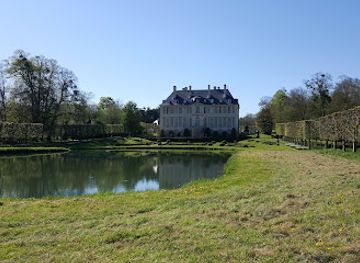 france/normandy-coast/attraction/vendeuvre