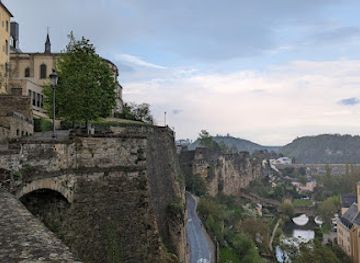 luxembourg/luxembourg-city/attraction/panoramic-view-point
