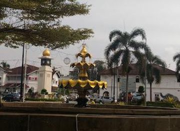malaysia/ipoh/attraction/royal-town-of-kuala-kangsar