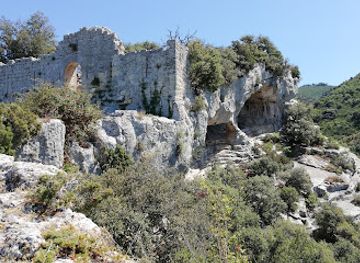 france/luberon/attraction/fort-de-buoux