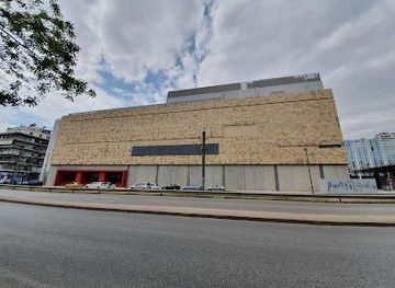 greece/athens/attraction/national-museum-of-contemporary-art-thens