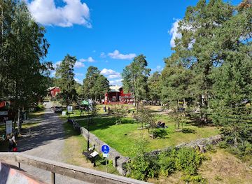 sweden/vasterbotten/attraction/umea-energy-centre