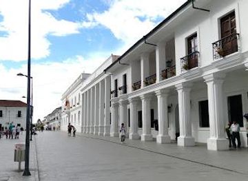 colombia/popayan/attraction/centro-historico-popayan
