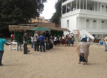 peru/south-coast/attraction/casa-museo-mario-vargas-llosa
