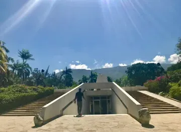 haiti/pic-la-selle/attraction/the-national-pantheon-museum