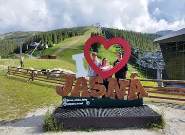 slovakia/low-tatras-national-park/attraction/salas-na-chopku