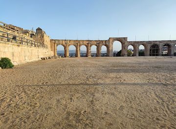 jordan/southern-jordan-valley/attraction/hippodrome