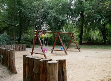 hungary/debrecen/attraction/nagy-katalin-emlekpark