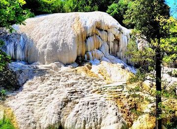 italy/orvieto/attraction/fosso-bianco