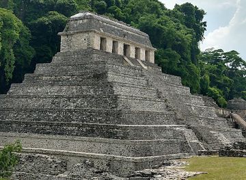mexico/chiapas/palenque/attraction/cabeza-maya