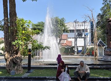 indonesia/java/attraction/loji-gandrung