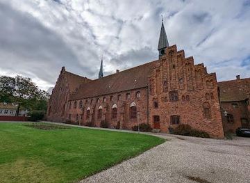 denmark/hillerod/attraction/st-mary-s-church