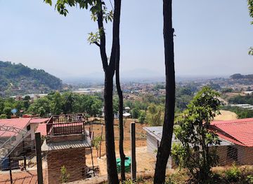 nepal/bagmati-province/attraction/field-of-green