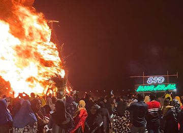 maldives/haa-dhaalu-atoll/attraction/22-kanmathi-park