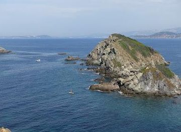 france/saint-tropez/attraction/giens-peninsula