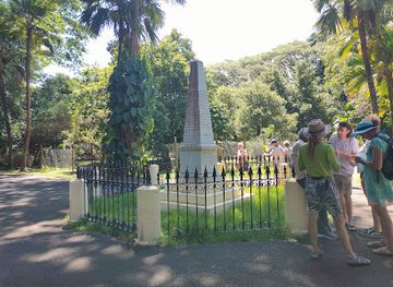 mauritius/pamplemousses/attraction/monument
