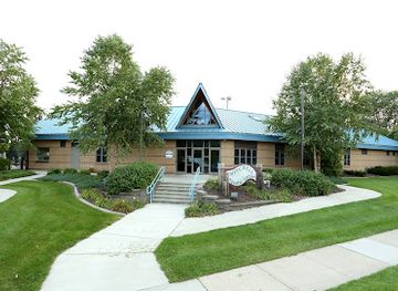 south-dakota/mitchell/attraction/mitchell-aquatic-center