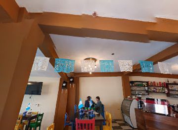 guatemala/huehuetenango/attraction/el-hipodromo