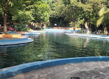 el-salvador/san-miguel/attraction/cuevas-de-moncagua