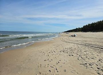 poland/gdansk/attraction/plaza-stegna-morska