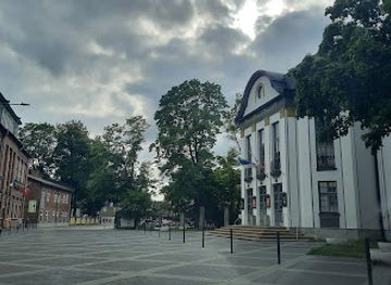 estonia/tartumaa/attraction/university-of-tartu-museum-of-natural-history