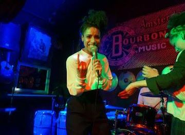 netherlands/amsterdam/attraction/bourbon-street