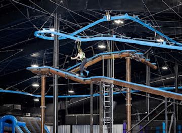 colorado/monument/attraction/air-city-360-trampoline-and-adventure-park