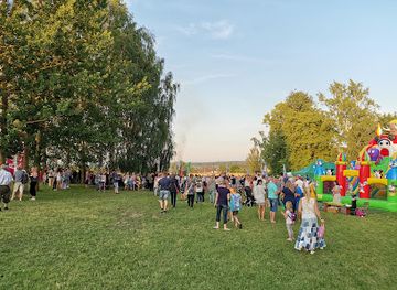 estonia/tartumaa/attraction/estonian-agricultural-museum