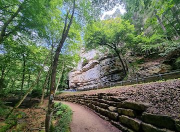 luxembourg/our-valley/attraction/mullerthal-trail