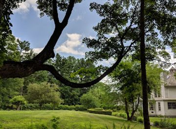 massachusetts/berkshires/attraction/chesterwood