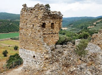 greece/alexandroupoli/attraction/castle-of-potamos