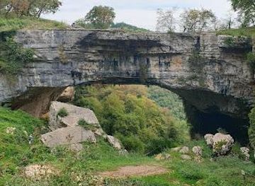 italy/verona/attraction/veja-bridge