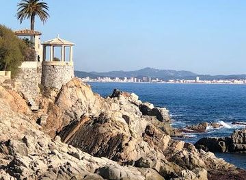 spain/girona/attraction/cami-de-ronda-de-s-agaro-a-sa-conca