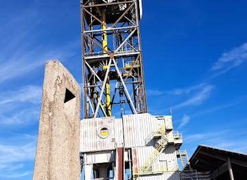 germany/upper-palatinate/attraction/geo-center-at-the-ktbas