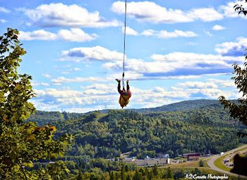 canada/lanaudiere/attraction/tyroparc