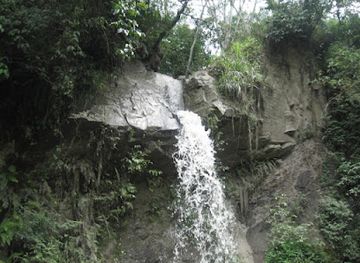 papua-new-guinea/madang-province/attraction/kuakar-kuglo