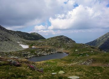 romania/retezat-national-park/attraction/zanoagele-galesului