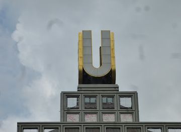 germany/westphalia/attraction/museum-ostwall