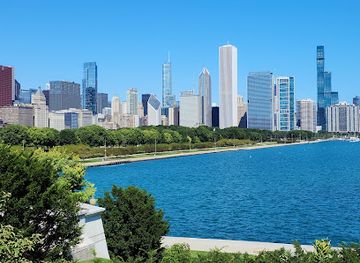 illinois/chicagoland/attraction/the-museum-campus