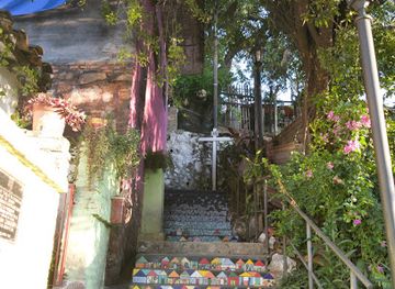 paraguay/asuncion/attraction/loma-san-jeronimo