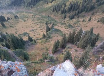 kazakhstan/kolsai-lakes-national-park/attraction/vid-so-skaly