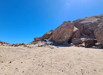 namibia/namib-naukluft-national-park/attraction/mirabib-campsite