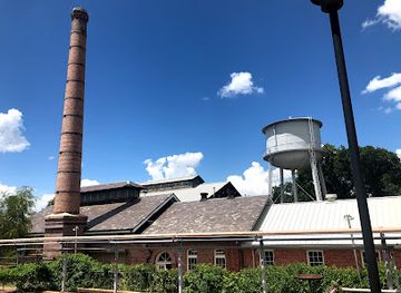 louisiana/shreveport/attraction/shreveport-water-works-museum