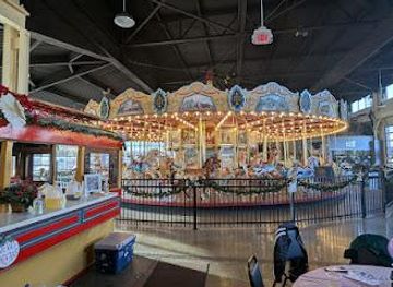 pennsylvania/reading/attraction/the-carousel-at-pottstown