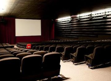 spain/barcelona/attraction/filmoteca-de-catalunya