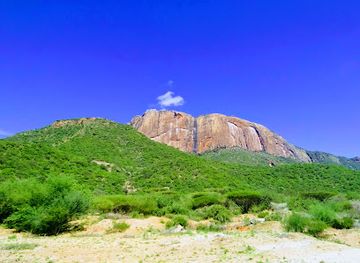 kenya/mount-kenya-region/attraction/namunyak-wildlife-conservation-trust