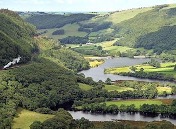 united-kingdom/dyfed/attraction/vale-of-rheidol-railway