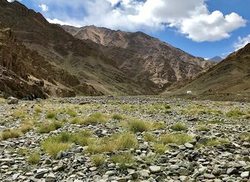 india/leh/attraction/stok-kangri