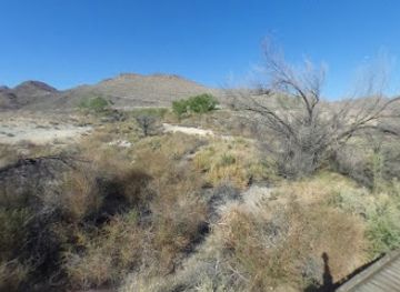 nevada/ash-meadows-national-wildlife-refuge/attraction/ash-meadows