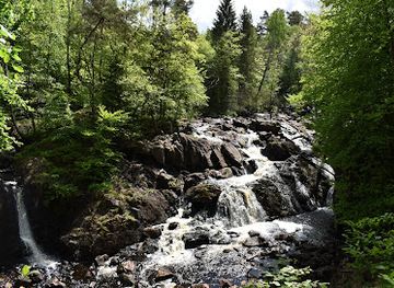 sweden/halland/attraction/danska-fall